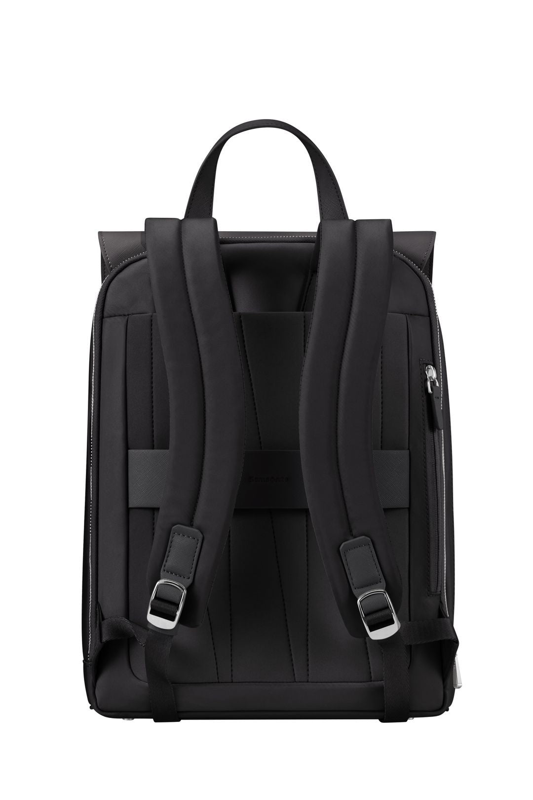 SAMSONITE Backpack with a flap 14.1" ZALIA 3.0