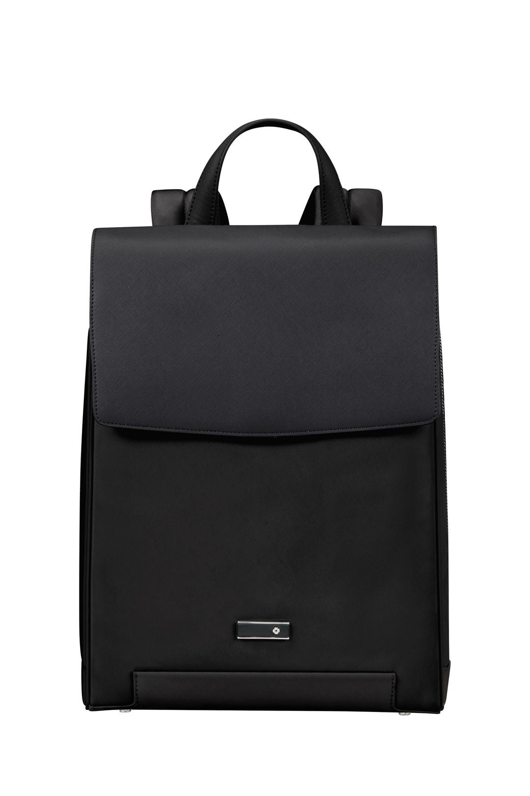 SAMSONITE Backpack with a flap 14.1" ZALIA 3.0