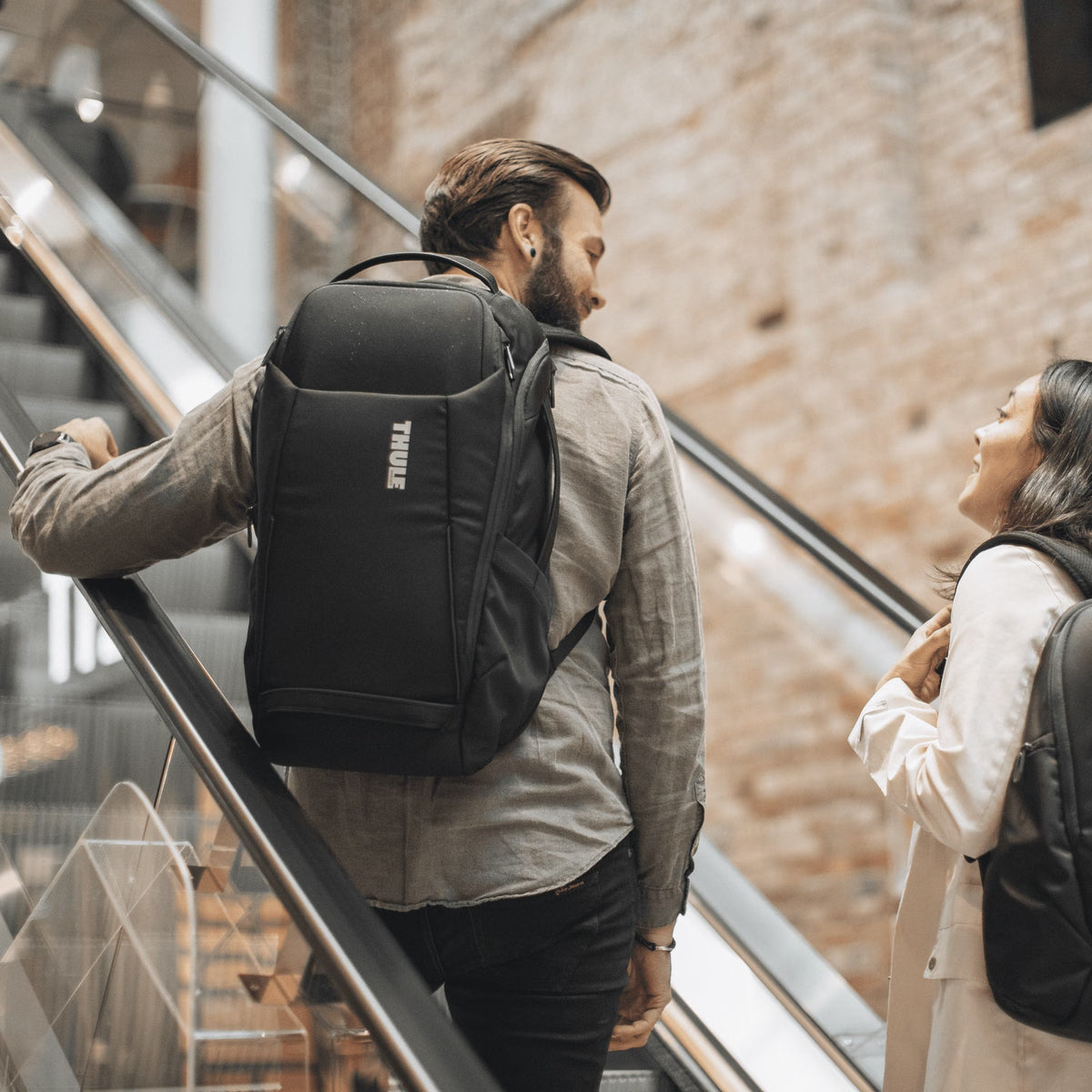 Thule Accent Backpack 28L 14 ”