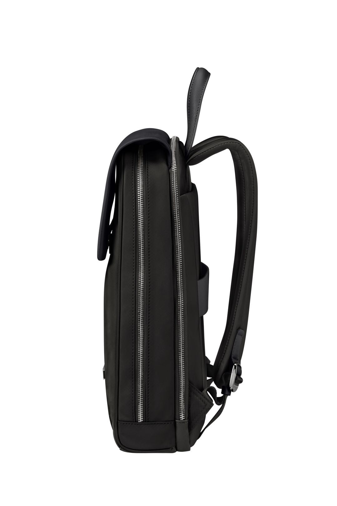SAMSONITE Backpack with a flap 14.1" ZALIA 3.0