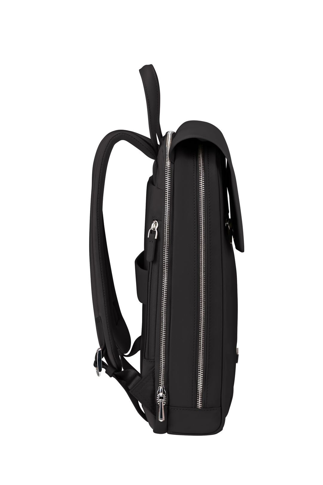 SAMSONITE Backpack with a flap 14.1" ZALIA 3.0