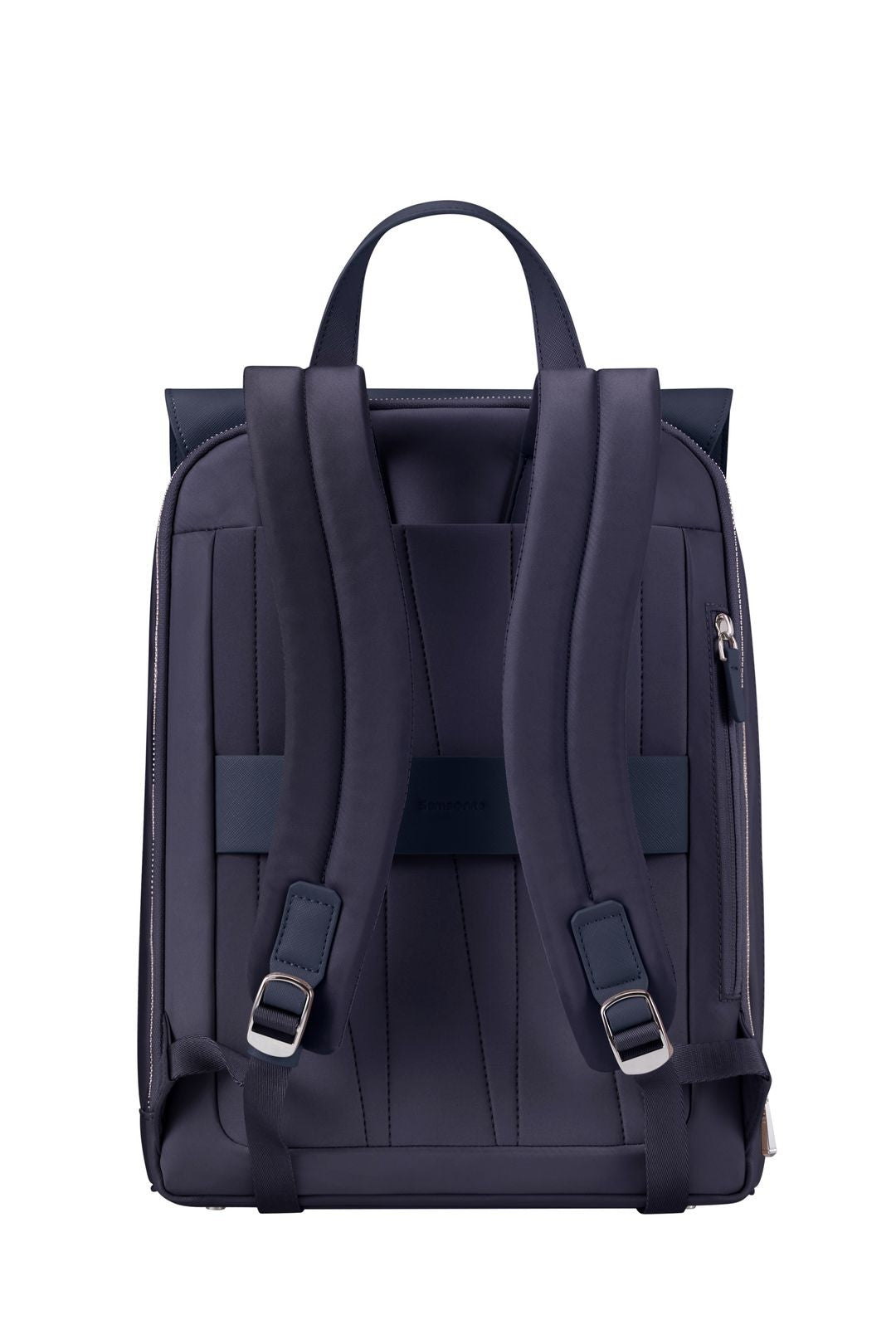 SAMSONITE Backpack with a flap 14.1" ZALIA 3.0