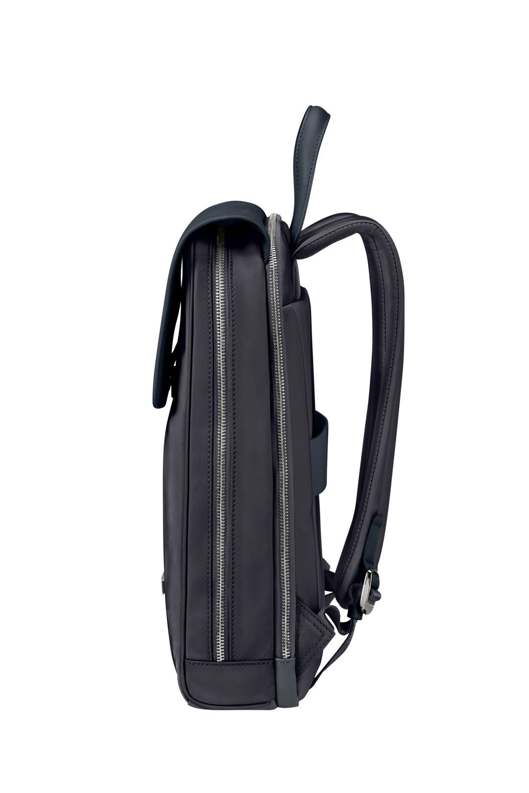 SAMSONITE Backpack with a flap 14.1" ZALIA 3.0