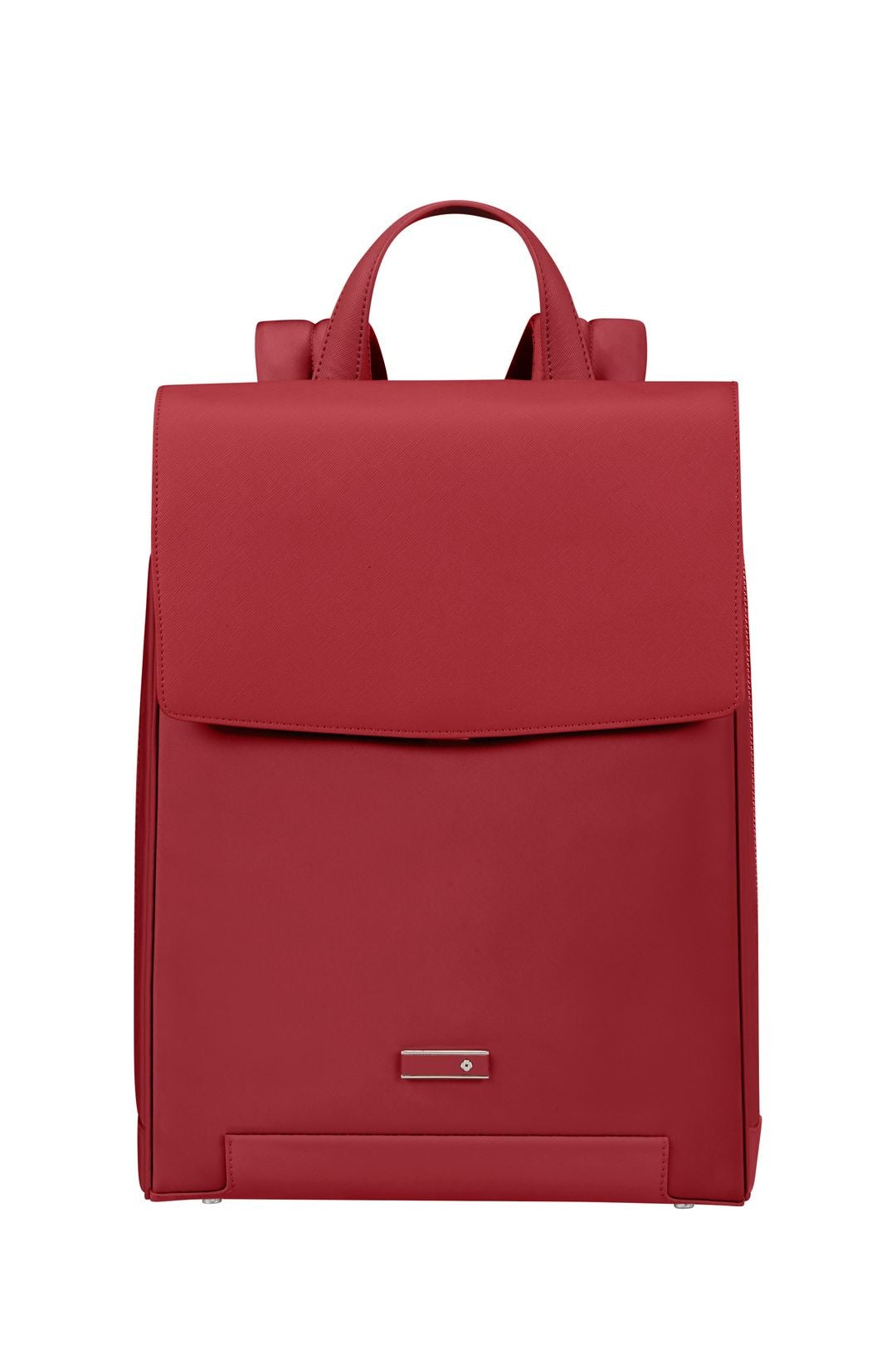 SAMSONITE Backpack with a flap 14.1" ZALIA 3.0