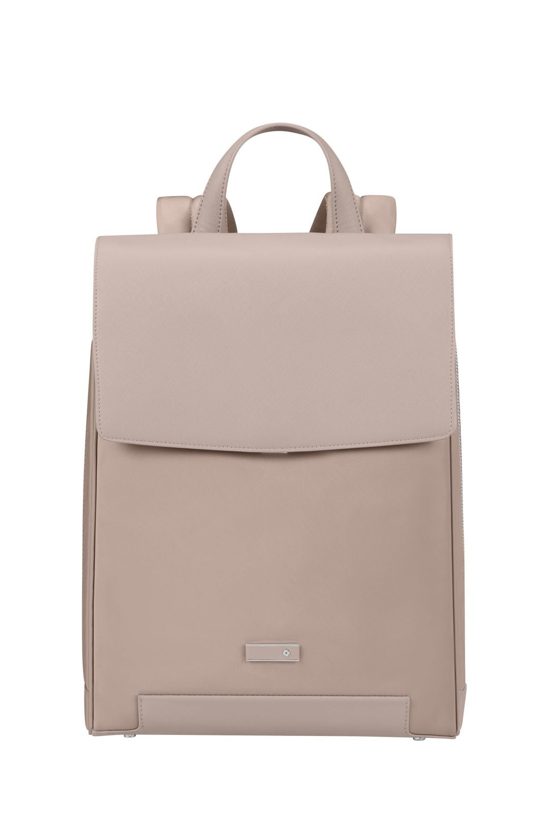 SAMSONITE Backpack with a flap 14.1" ZALIA 3.0