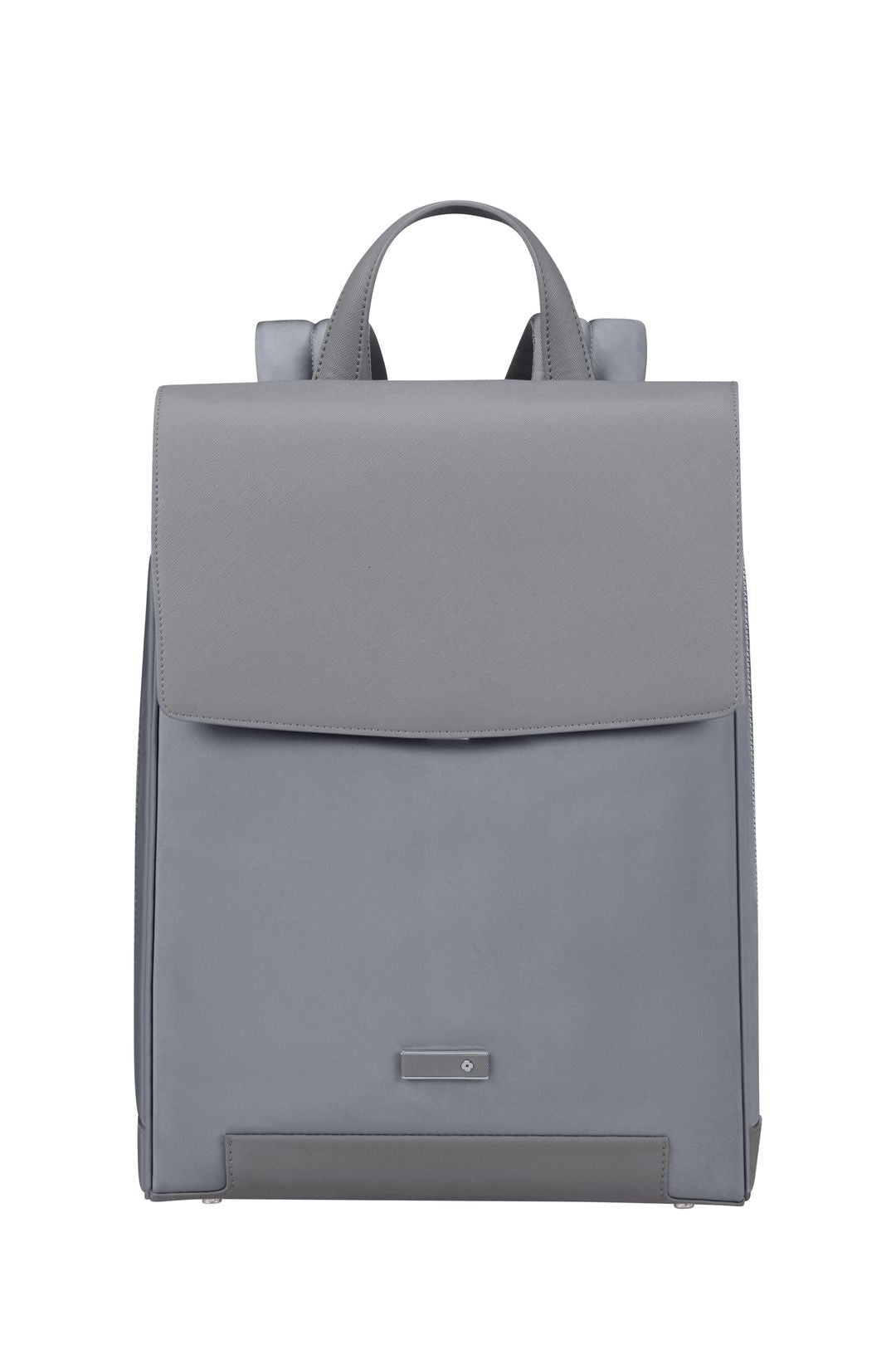 SAMSONITE Backpack with a flap 14.1" ZALIA 3.0