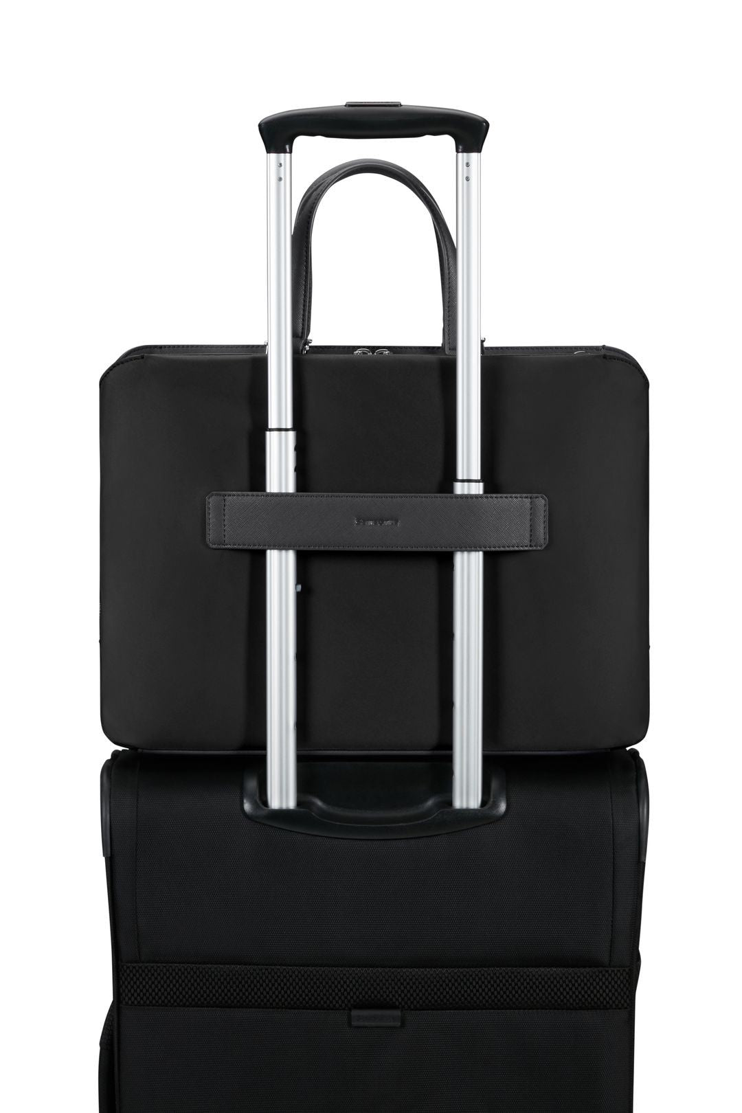 SAMSONITE Irmandade 3 Compartimentos 14.1" ZALIA 3.0