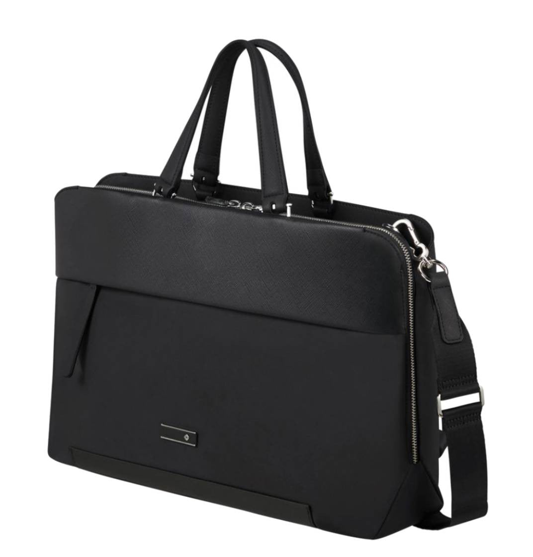 SAMSONITE Irmandade 3 Compartimentos 14.1" ZALIA 3.0