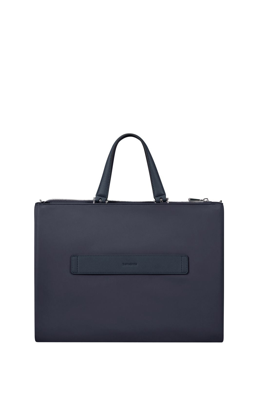 SAMSONITE BAG TOTE 14.1" ZALIA 3.0