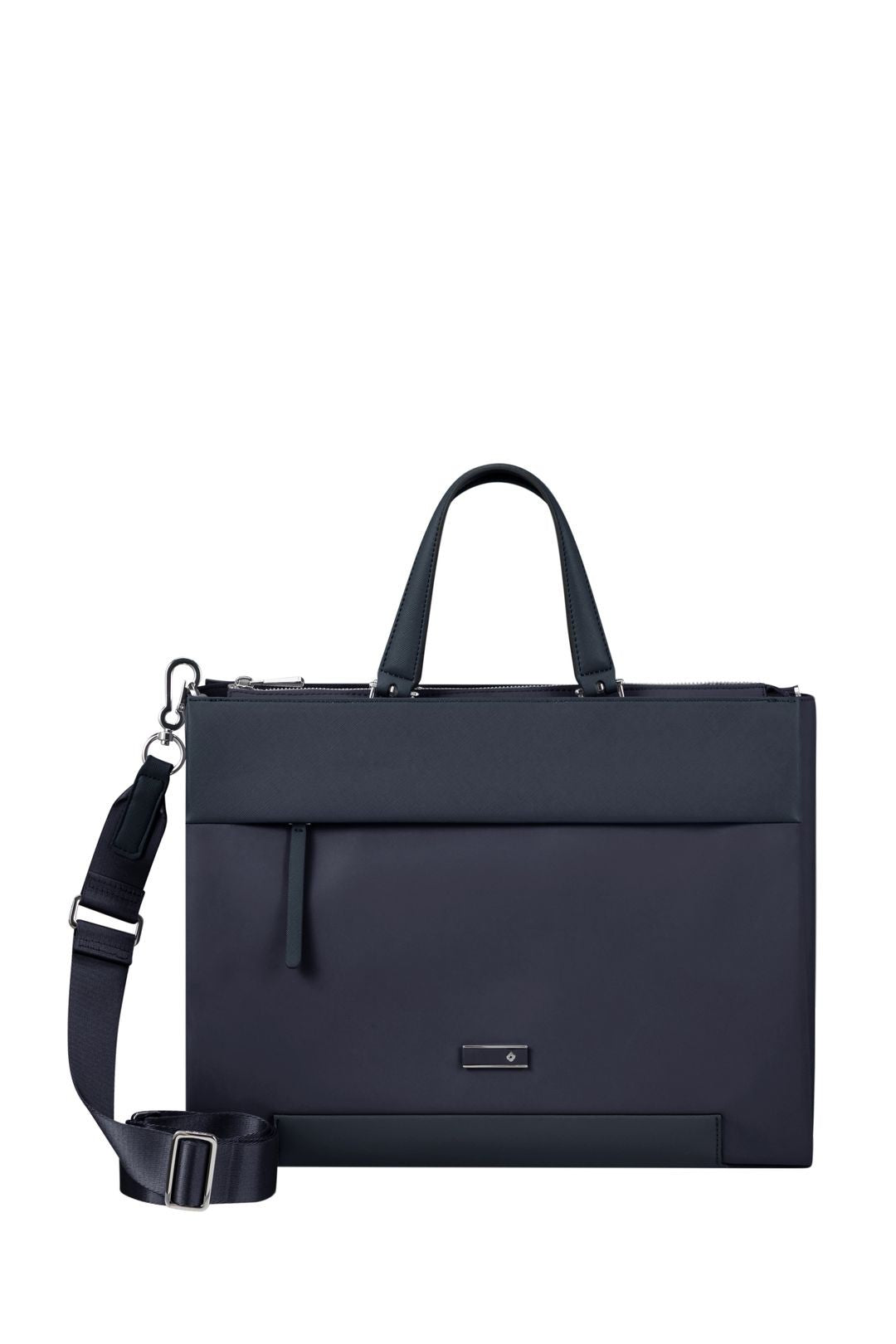 SAMSONITE BAG TOTE 14.1" ZALIA 3.0