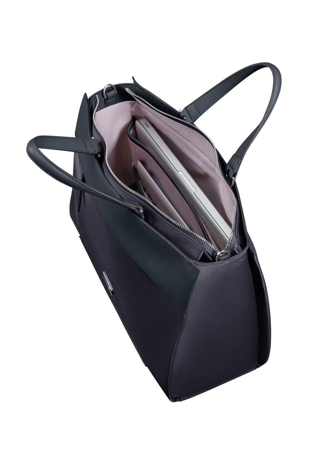 SAMSONITE BAG TOTE 14.1" ZALIA 3.0