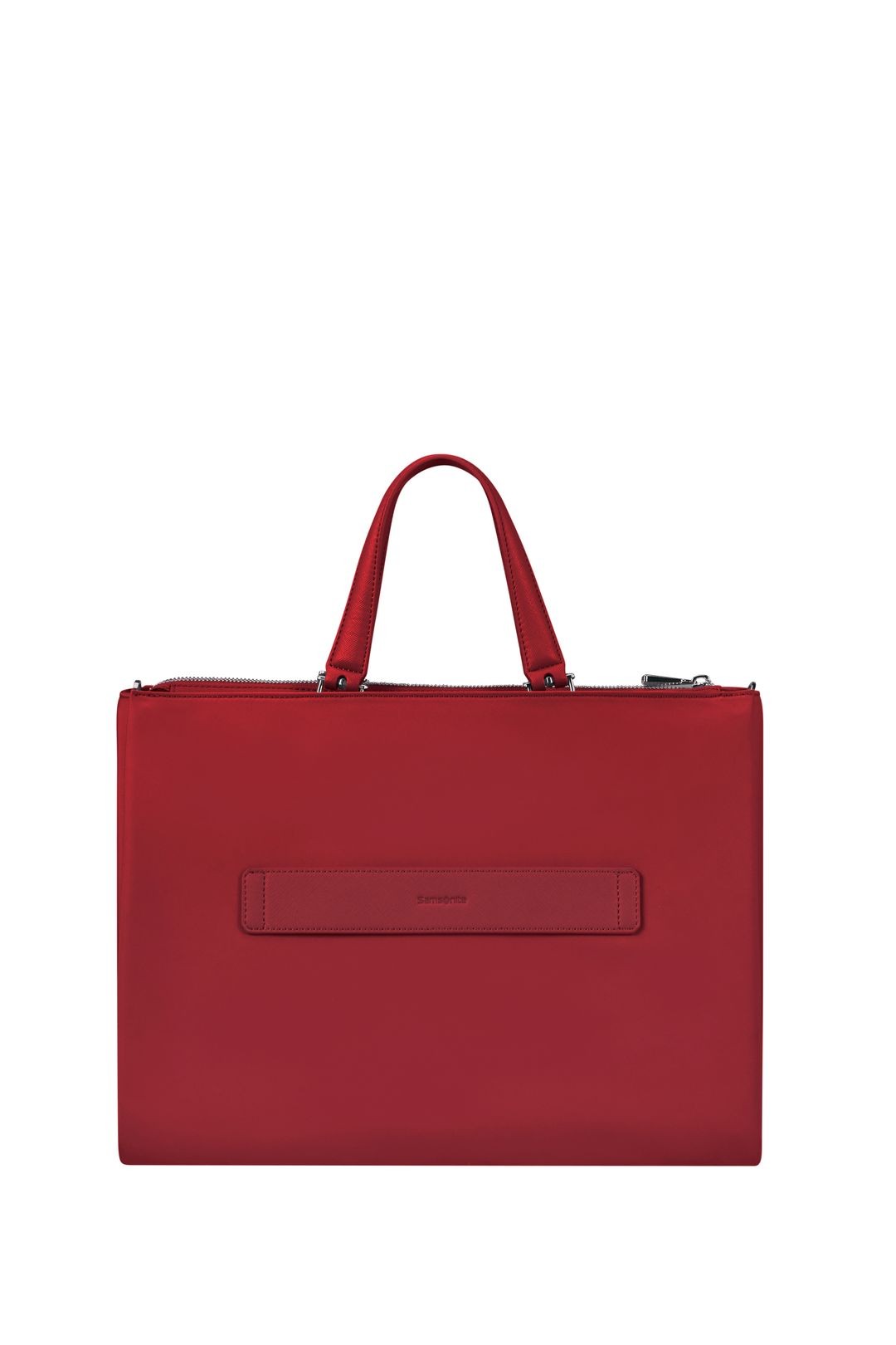 SAMSONITE BAG TOTE 14.1" ZALIA 3.0