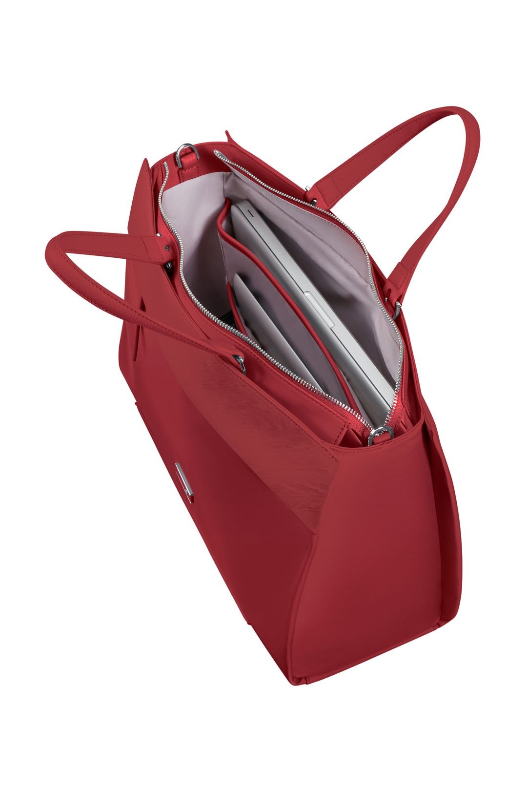 SAMSONITE BAG TOTE 14.1" ZALIA 3.0