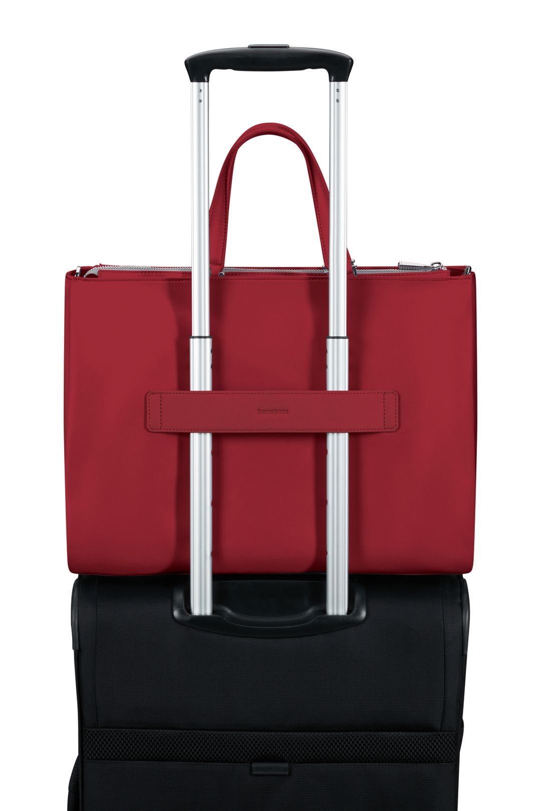 SAMSONITE BAG TOTE 14.1" ZALIA 3.0