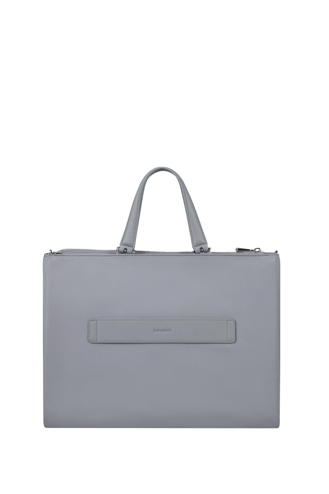 SAMSONITE BAG TOTE 14.1" ZALIA 3.0