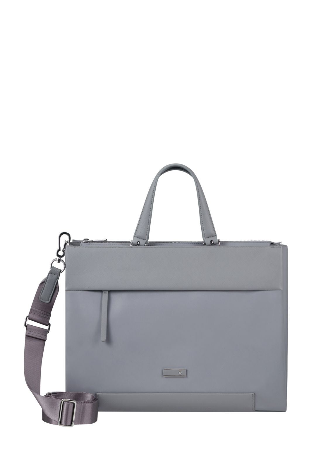 SAMSONITE BAG TOTE 14.1" ZALIA 3.0