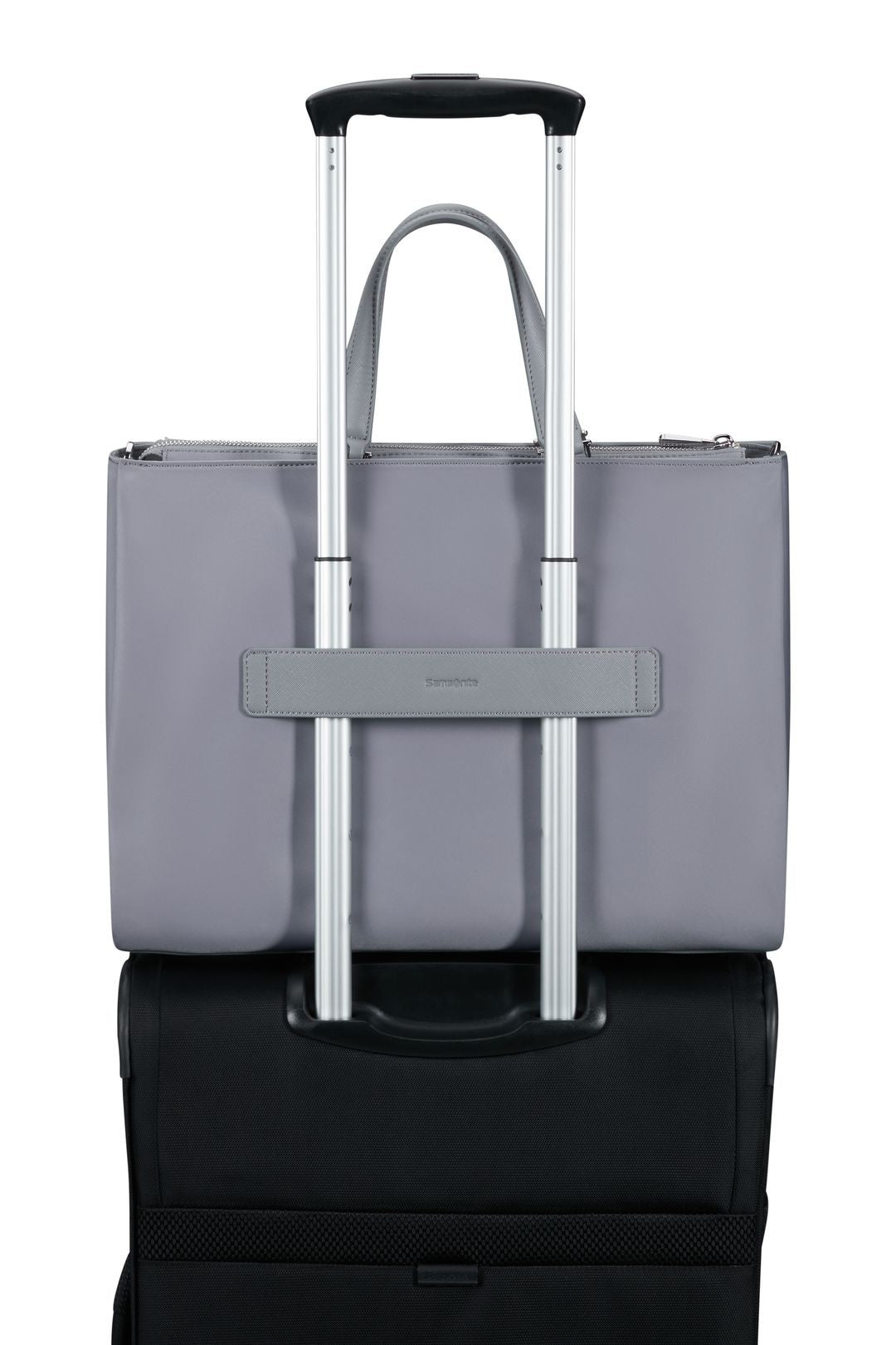 SAMSONITE BAG TOTE 14.1" ZALIA 3.0