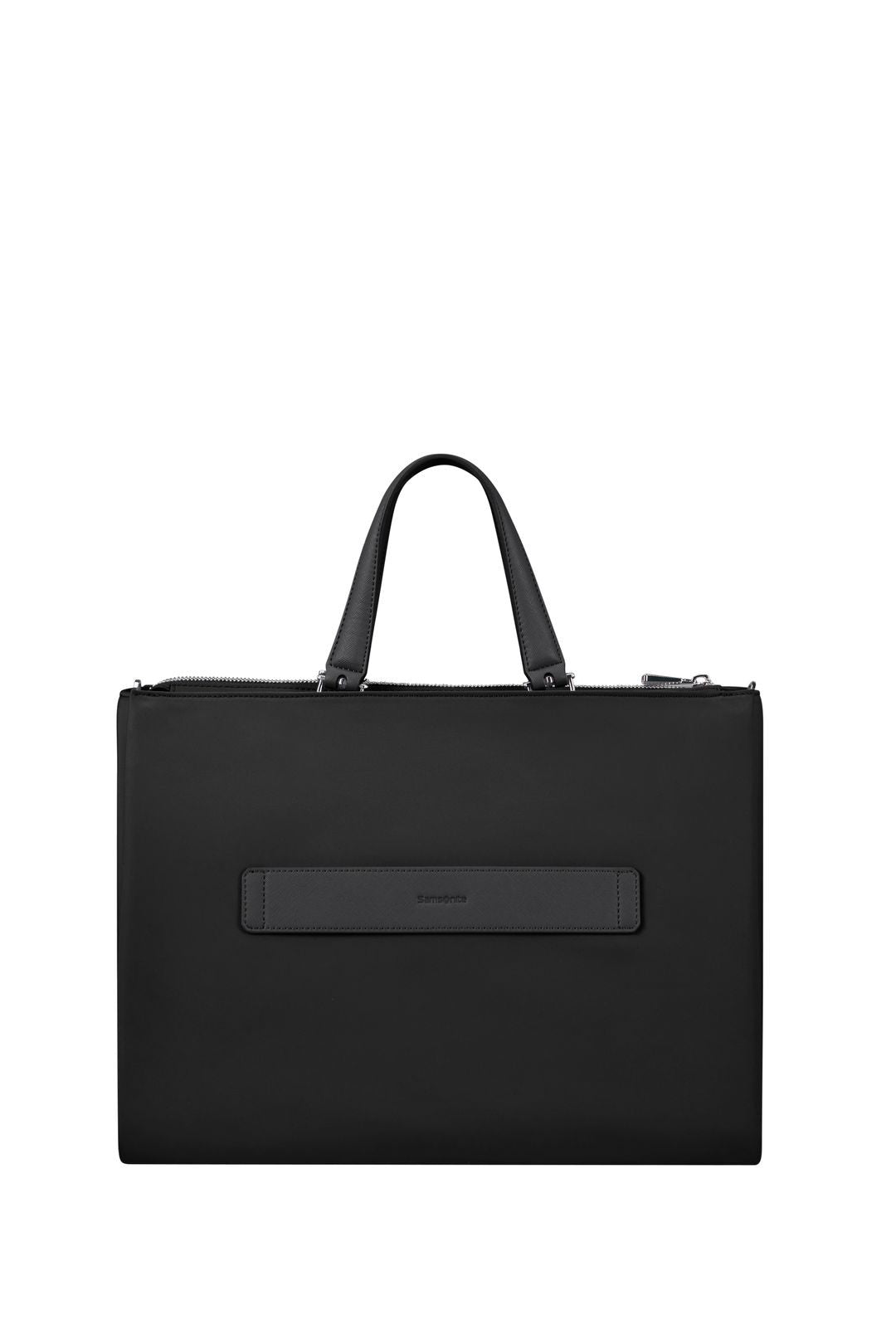 SAMSONITE BAG TOTE 14.1" ZALIA 3.0