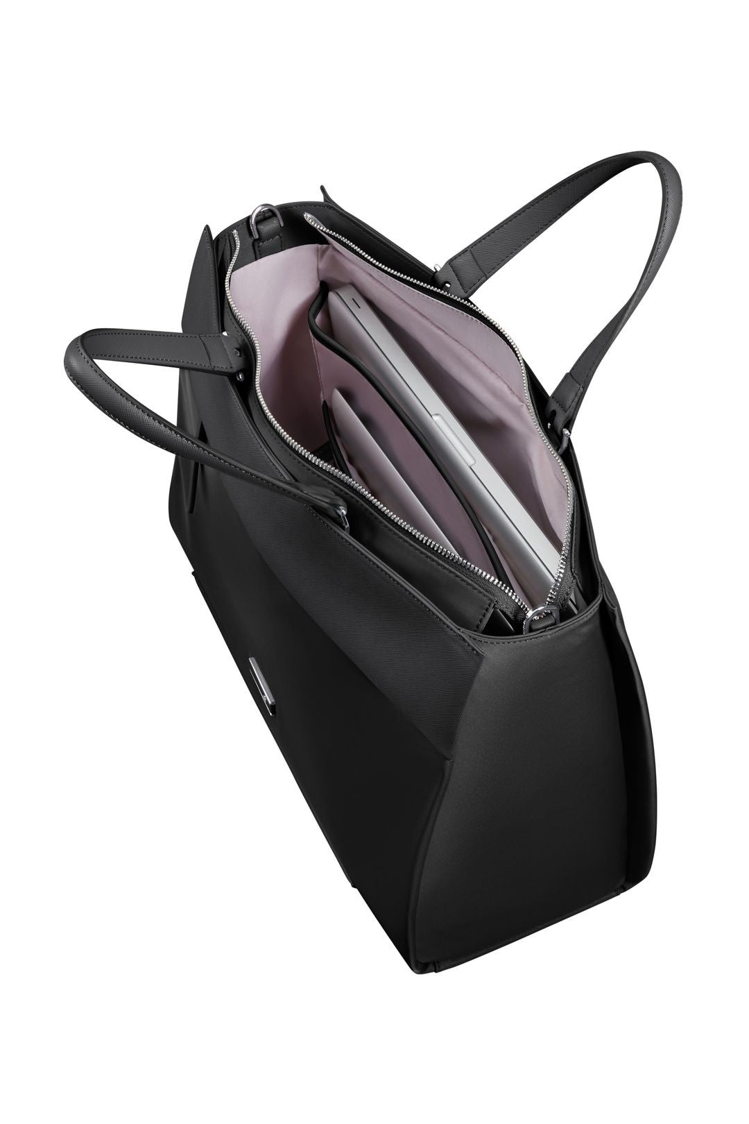 SAMSONITE BAG TOTE 14.1" ZALIA 3.0