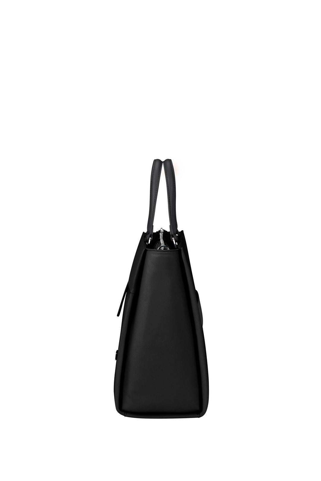SAMSONITE BAG TOTE 14.1" ZALIA 3.0
