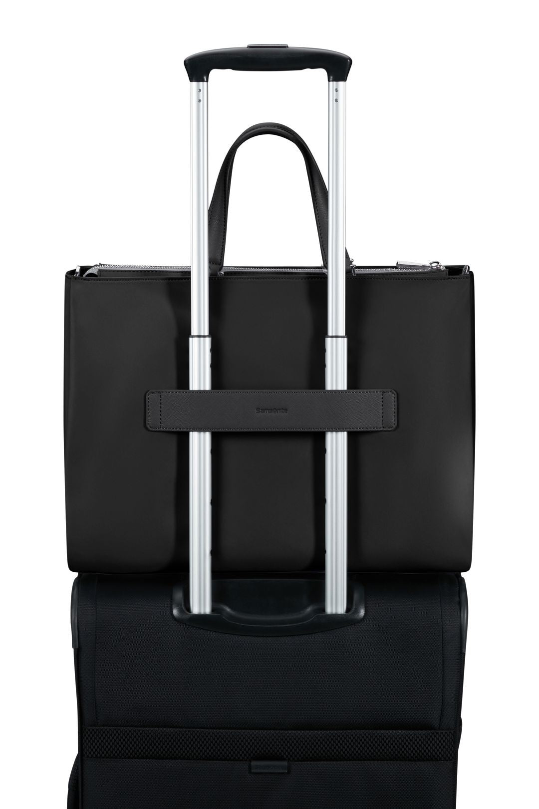 SAMSONITE BAG TOTE 14.1" ZALIA 3.0