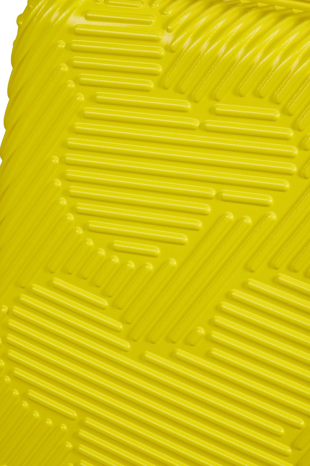 MICKEY CLOUDS Kabinenkoffer Extensible 55cm AMERICAN TOURISTER