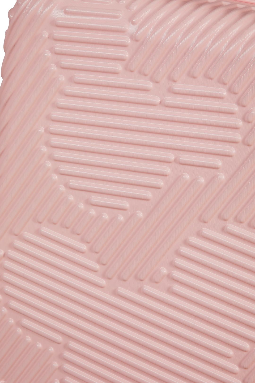 MICKEY CLOUDS Kabinenkoffer Extensible 55cm AMERICAN TOURISTER