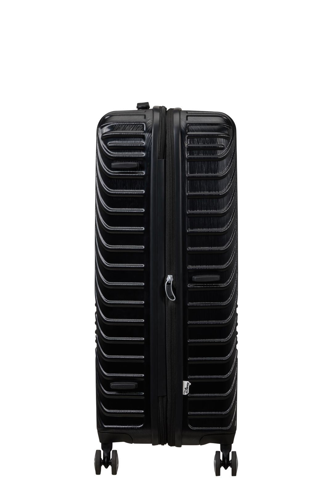 MICKEY CLOUDS Koffer Extensible 76 cm AMERICAN TOURISTER