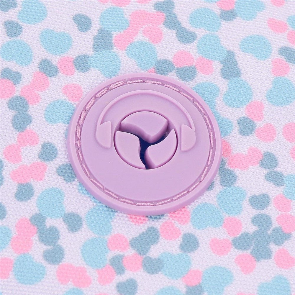 Sac à dos Enso Coup Fille Double compartiment