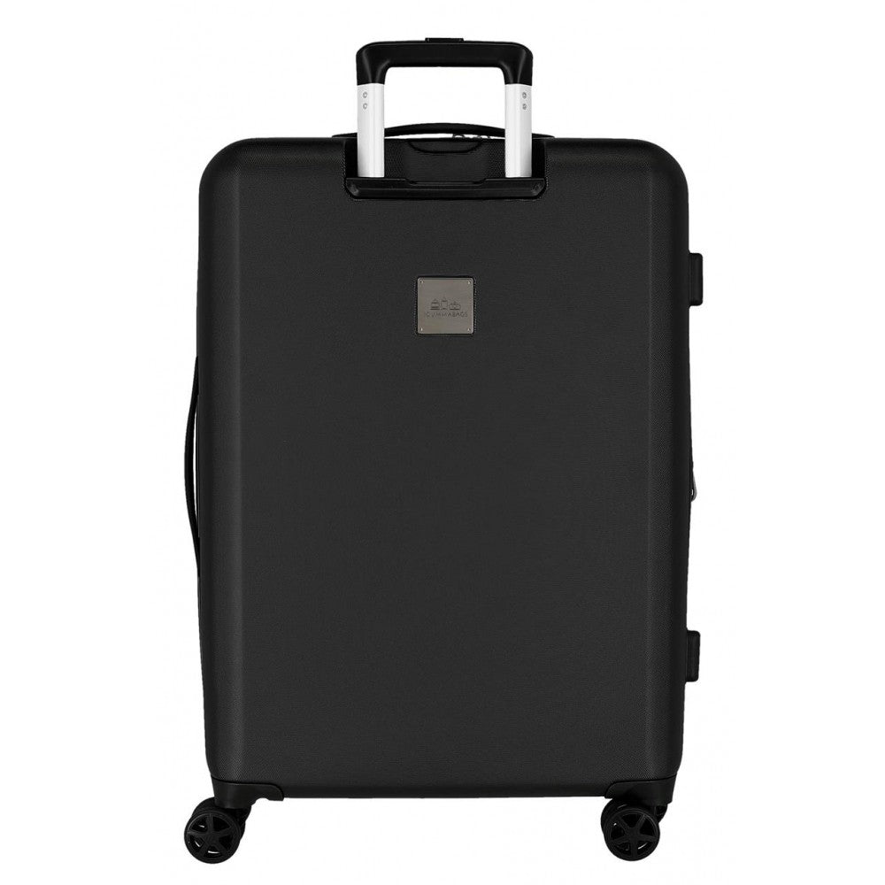 Disney 100 Minnie stift kuffert sæt