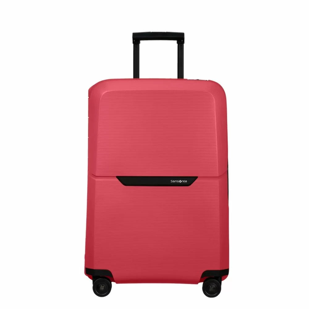 Piccola valigia 69CM SAMSONITE MAGNUM ECO