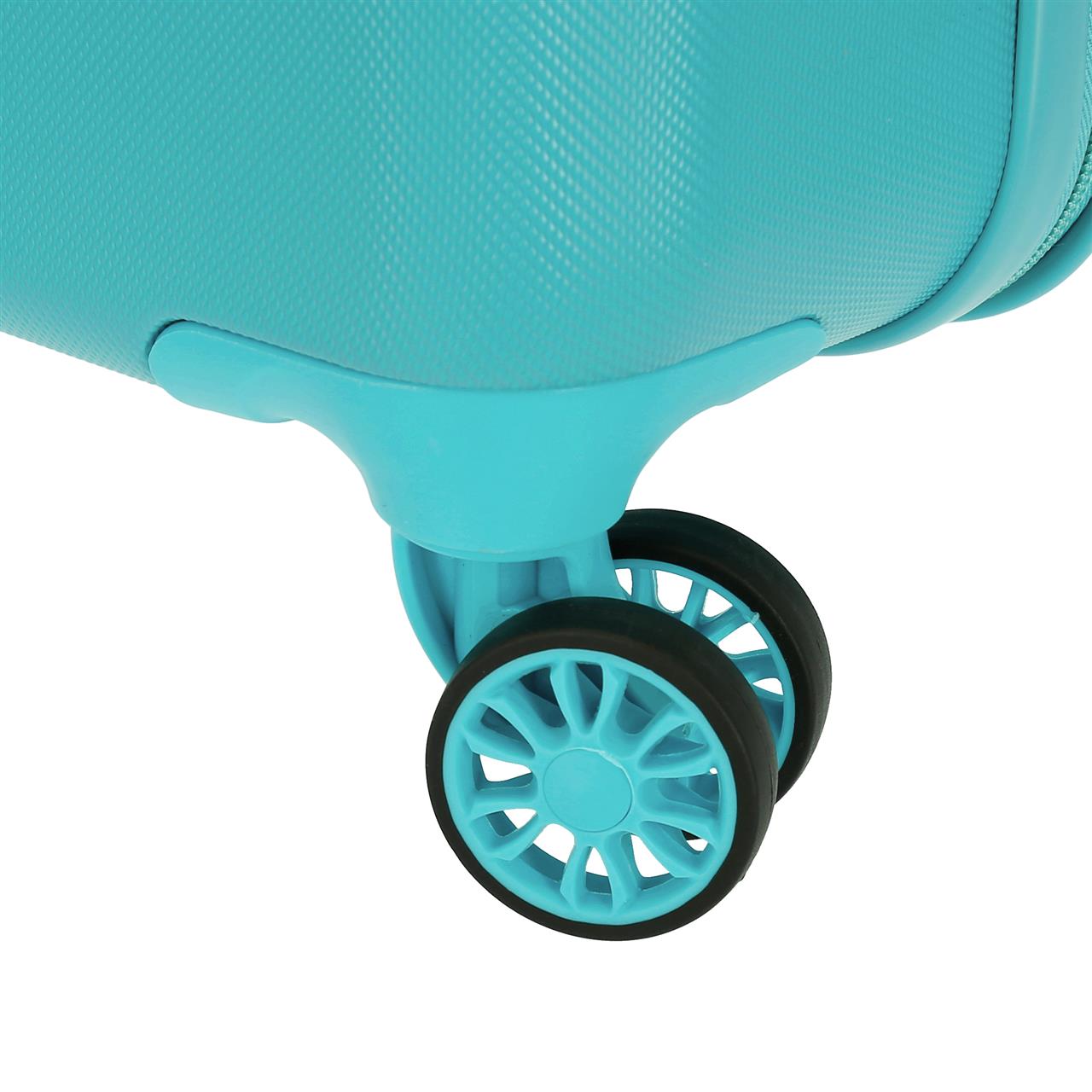 5989465 SET/3 TROLLEY ABS 55-68-78CM. 4R. MOVOM GALAXY TURKEY