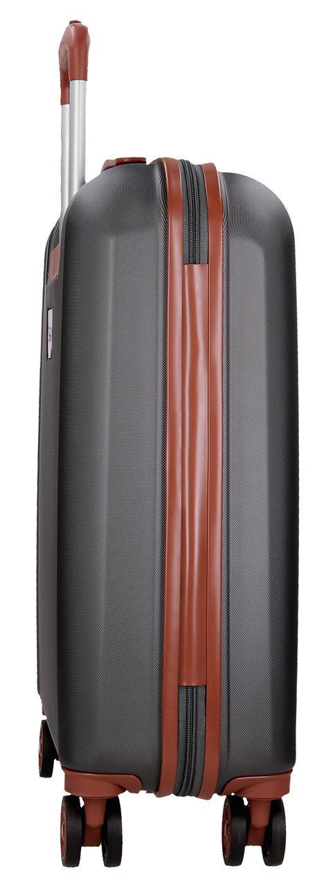 5128921 SET/2 TROLLEY ABS 55-70CM. C/exp. 4r. EL POTRO OCURI