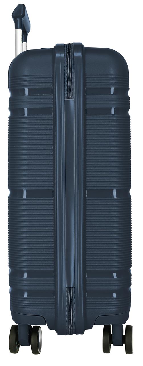 5479122 TROLLEY PP 55CM. 4R. MARINE UNIVERSUM RR