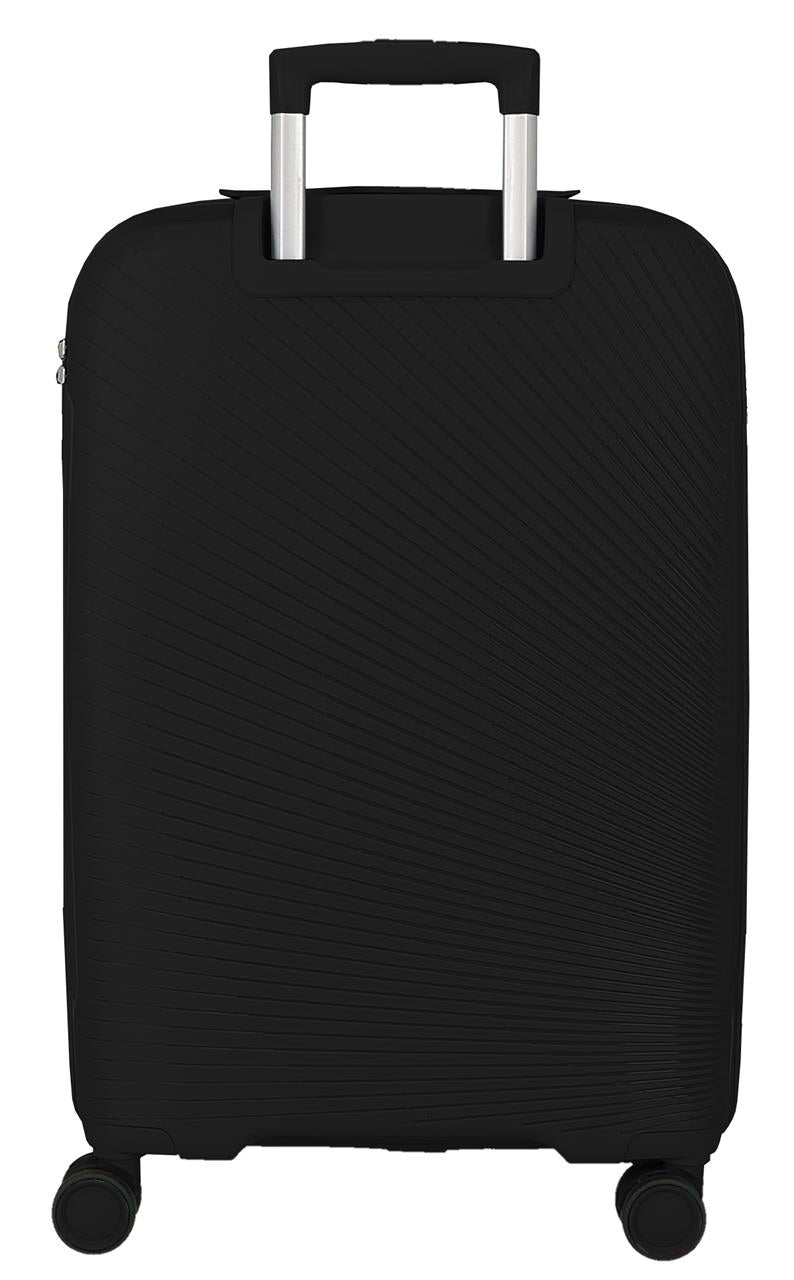 5499121 TROLLEY PP 54 cm. 4R. ORBITA RR NERA
