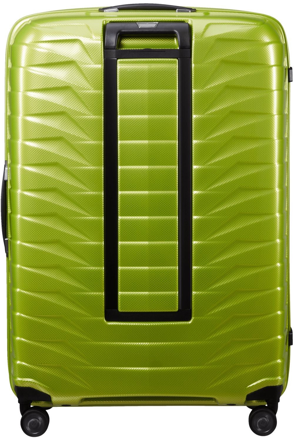 Large Large PROXIS 81CM Manufactured with Roxkin