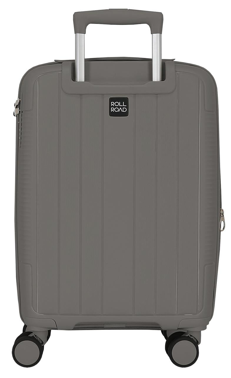 5538622 TROLLEY PP. 55CM. C/EXP. 4R. RR ACADIA ANTRAC