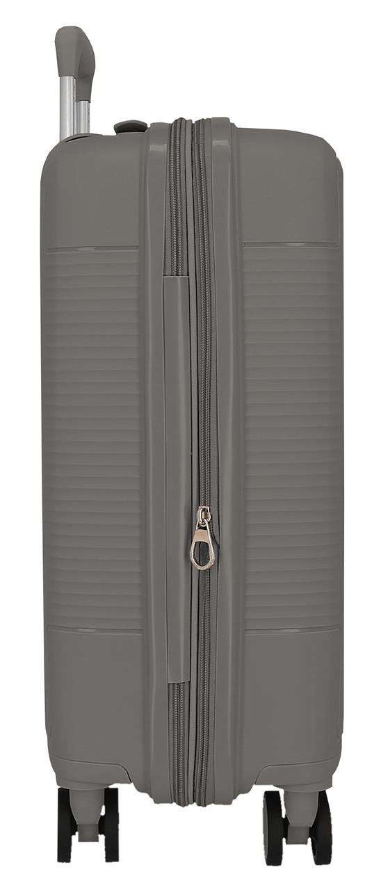 5538622 TROLLEY PP. 55CM. C/EXP. 4R. RR ACADIA ANTRAC