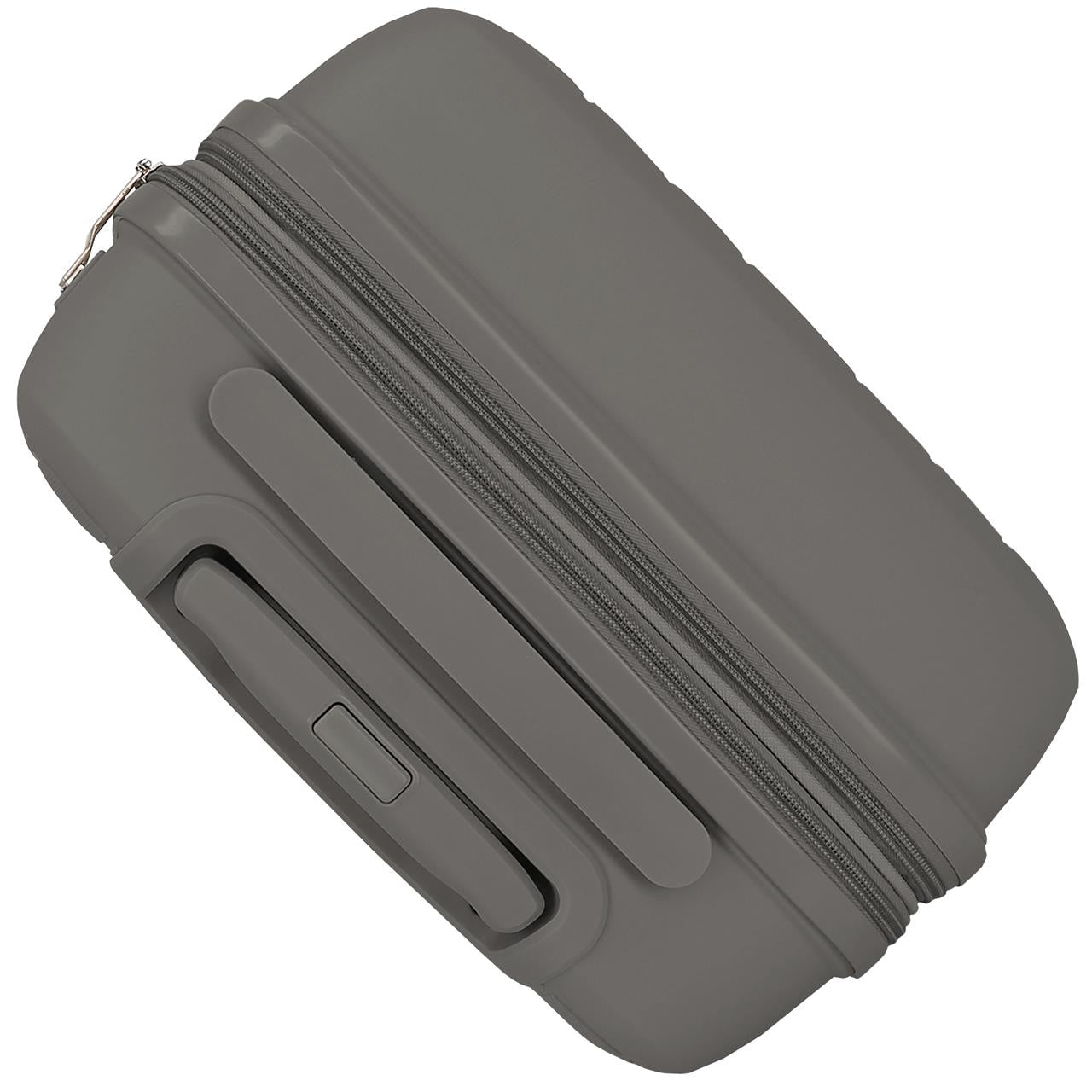 5538622 TROLLEY PP. 55CM. C/EXP. 4R. RR ACADIA ANTRAC