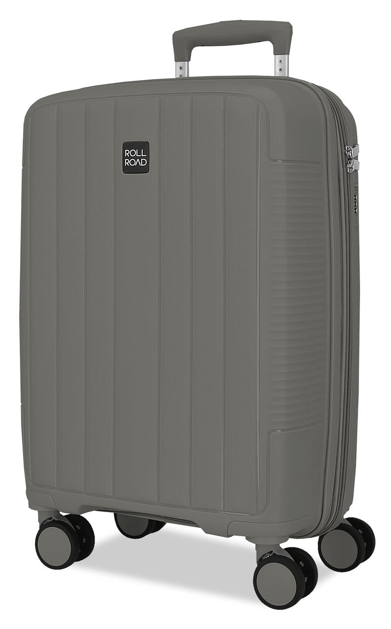 5538622 TROLLEY PP. 55CM. C/EXP. 4R. RR ACADIA ANTRAC