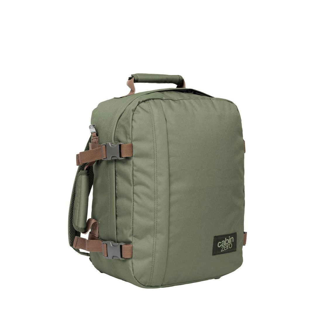 Sac à dos Classic 28L CABINZERO