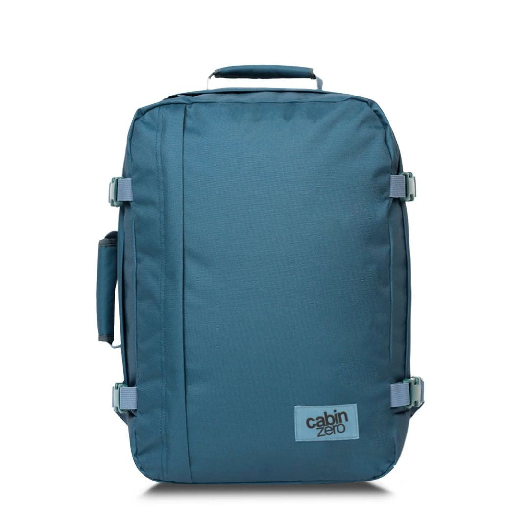 Sac à dos Classic 36L CABINZERO