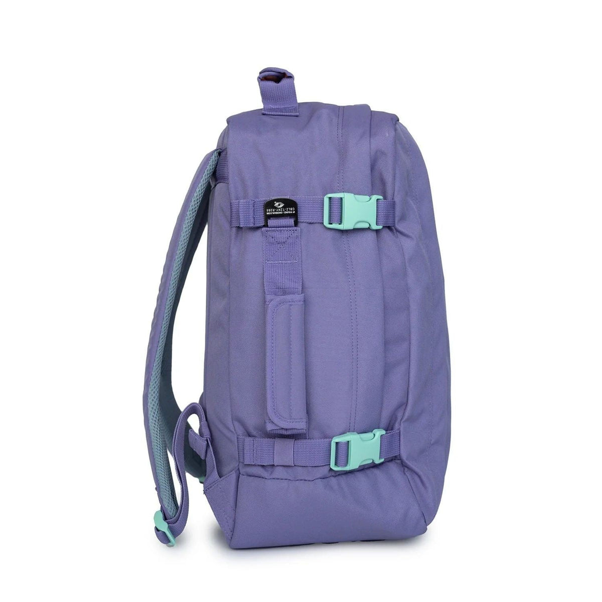 Sac à dos Classic 36L CABINZERO