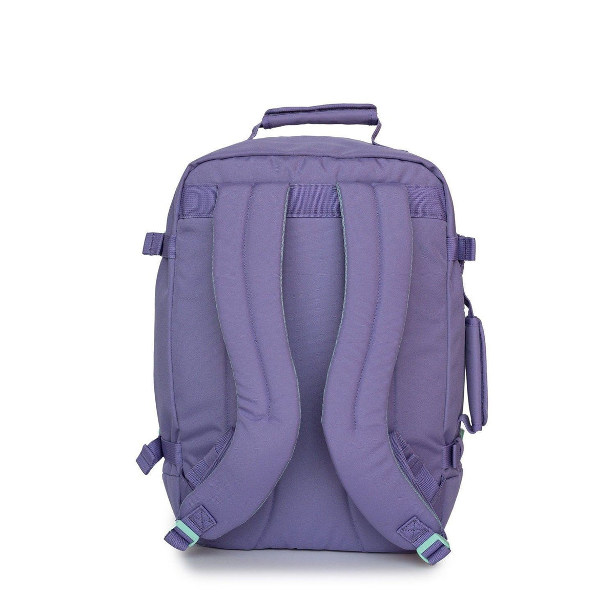 Sac à dos Classic 36L CABINZERO