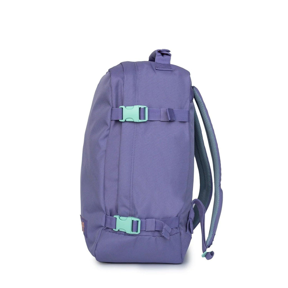 Sac à dos Classic 36L CABINZERO