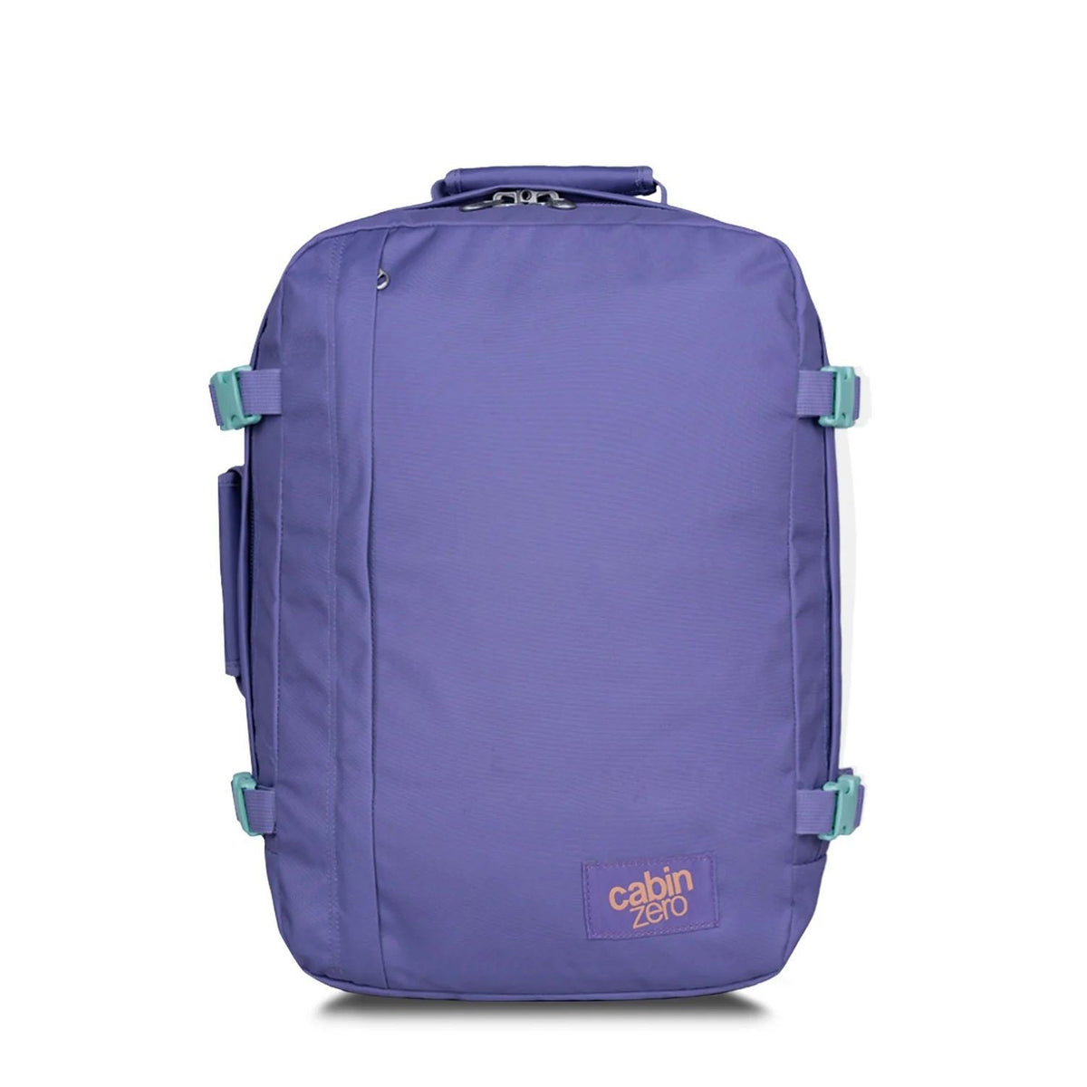 Sac à dos Classic 36L CABINZERO