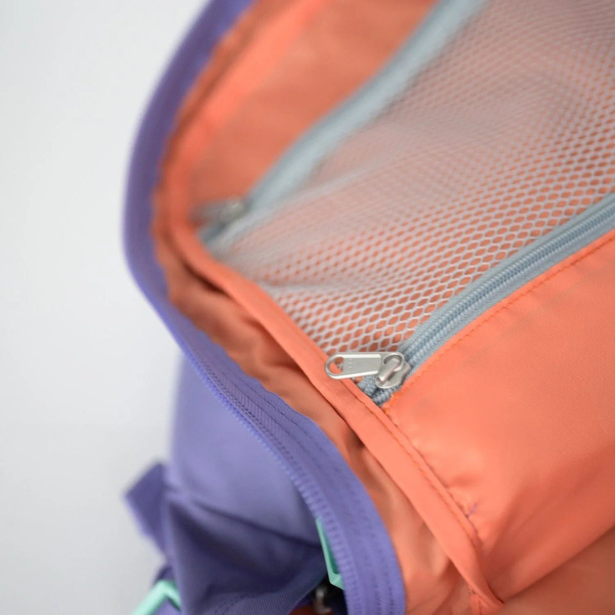 Sac à dos Classic 36L CABINZERO