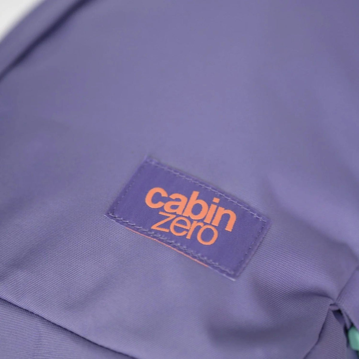 Sac à dos Classic 36L CABINZERO