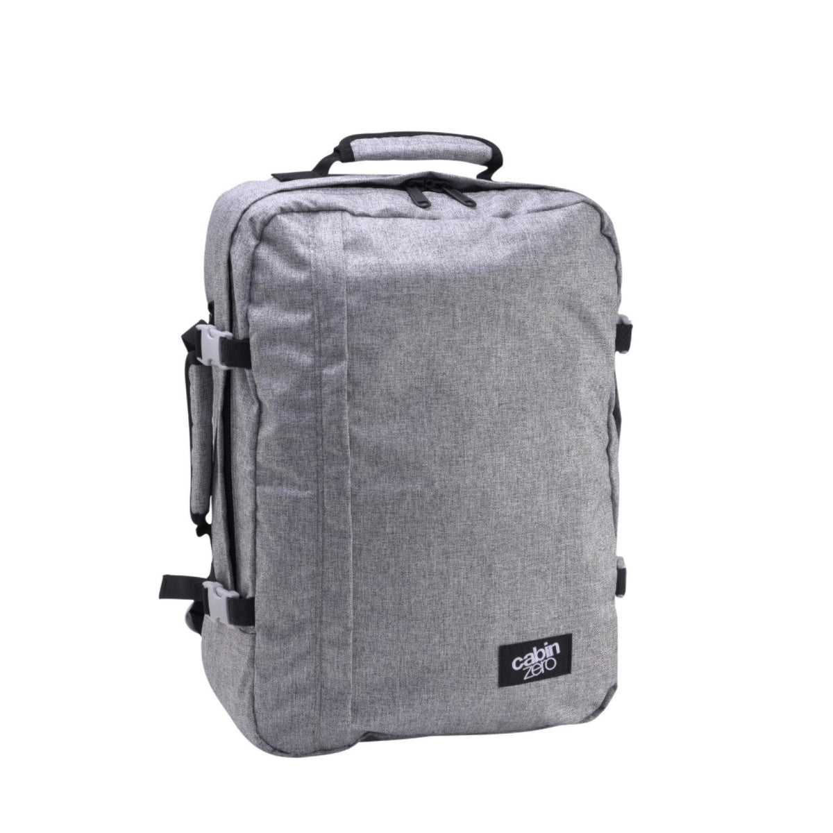 Backpack Classic 36L CABINZERO