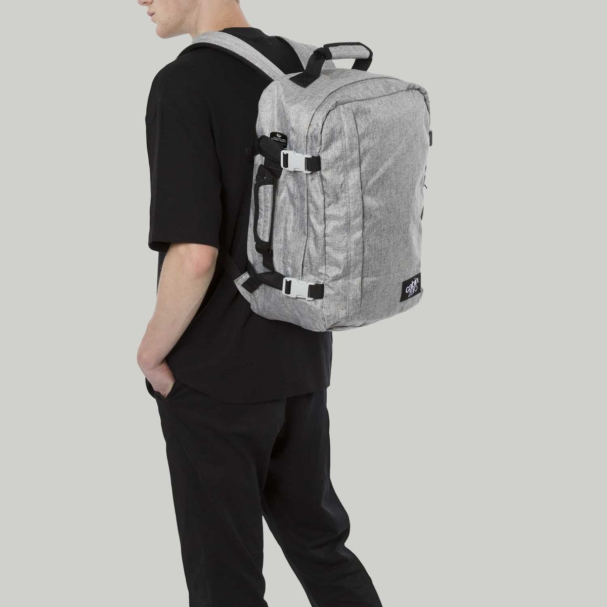Backpack Classic 36L CABINZERO